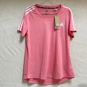 Adidas- Aeroready T-shirts